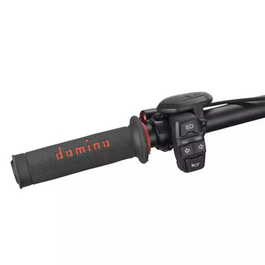 Refurbished EMOVE RoadRunner Pro Seated Electric Scooter